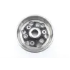 Rotor volant moteur YAMAHA FJR 1300 2016 - 2020 Rotor volant moteur YAMAHA FJR 1300 2016 - 2020