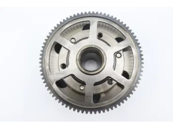 Rotor volant moteur YAMAHA FJR 1300 2016 - 2020