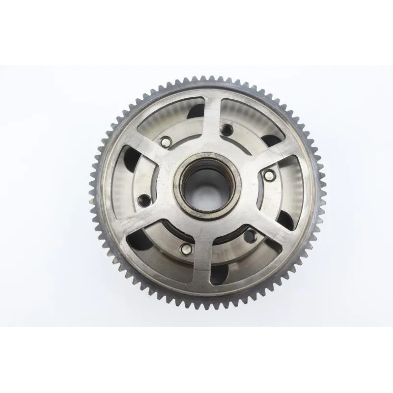 Rotor volant moteur YAMAHA FJR 1300 2016 - 2020