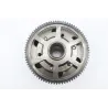 Rotor volant moteur YAMAHA FJR 1300 2016 - 2020 Rotor volant moteur YAMAHA FJR 1300 2016 - 2020