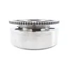 Rotor volant moteur YAMAHA FJR 1300 2016 - 2020 Rotor volant moteur YAMAHA FJR 1300 2016 - 2020