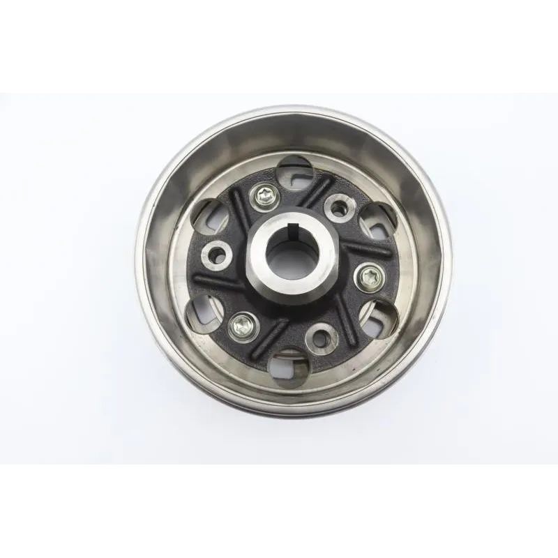 Rotor volant moteur YAMAHA FJR 1300 2016 - 2020
