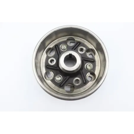 Rotor volant moteur YAMAHA FJR 1300 2016 - 2020