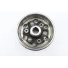 Rotor volant moteur YAMAHA FJR 1300 2016 - 2020 Rotor volant moteur YAMAHA FJR 1300 2016 - 2020