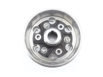Rotor volant moteur YAMAHA FJR 1300 2016 - 2020
