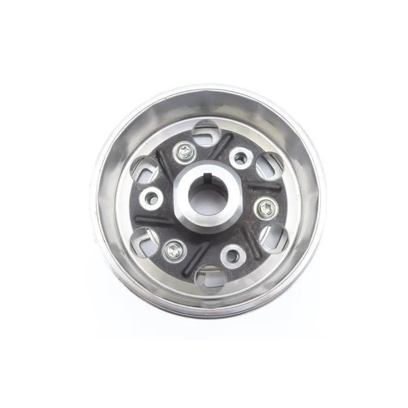 Rotor volant moteur YAMAHA FJR 1300 2016 - 2020