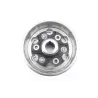 Rotor volant moteur YAMAHA FJR 1300 2016 - 2020 Rotor volant moteur YAMAHA FJR 1300 2016 - 2020