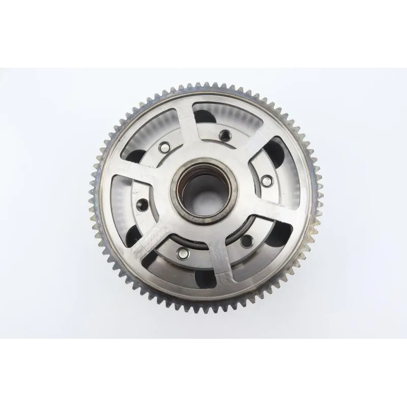 Rotor volant moteur YAMAHA FJR 1300 2016 - 2020