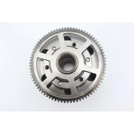 Rotor volant moteur YAMAHA FJR 1300 2016 - 2020