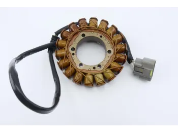 Stator alternateur YAMAHA FJR 1300 2016 - 2020