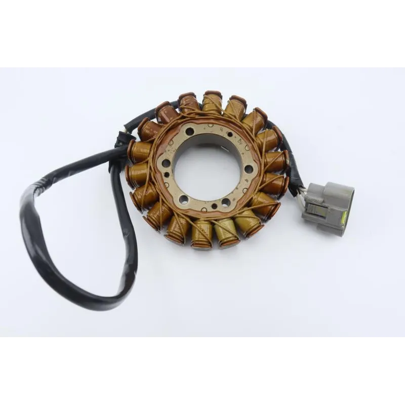 Stator alternateur YAMAHA FJR 1300 2016 - 2020