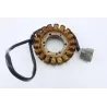 Stator alternateur YAMAHA FJR 1300 2016 - 2020