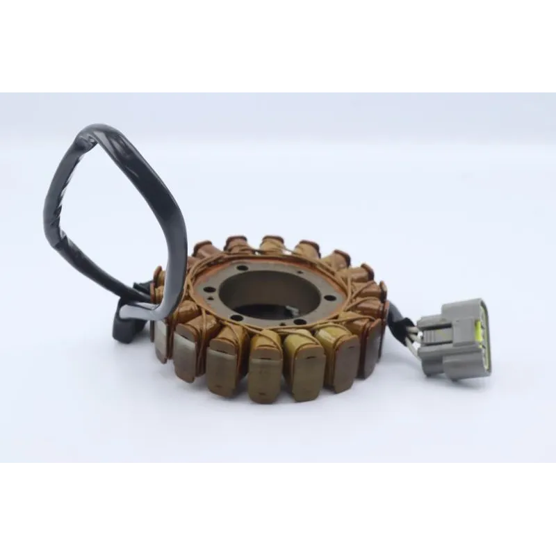 Stator alternateur YAMAHA FJR 1300 2016 - 2020