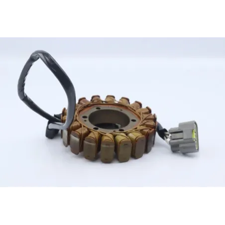 Stator alternateur YAMAHA FJR 1300 2016 - 2020