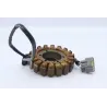 Stator alternateur YAMAHA FJR 1300 2016 - 2020