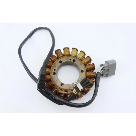 Stator alternateur YAMAHA FJR 1300 2016 - 2020