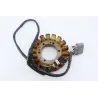 Stator alternateur YAMAHA FJR 1300 2016 - 2020