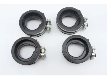 Pipe admission YAMAHA FJR 1300 2016 - 2020