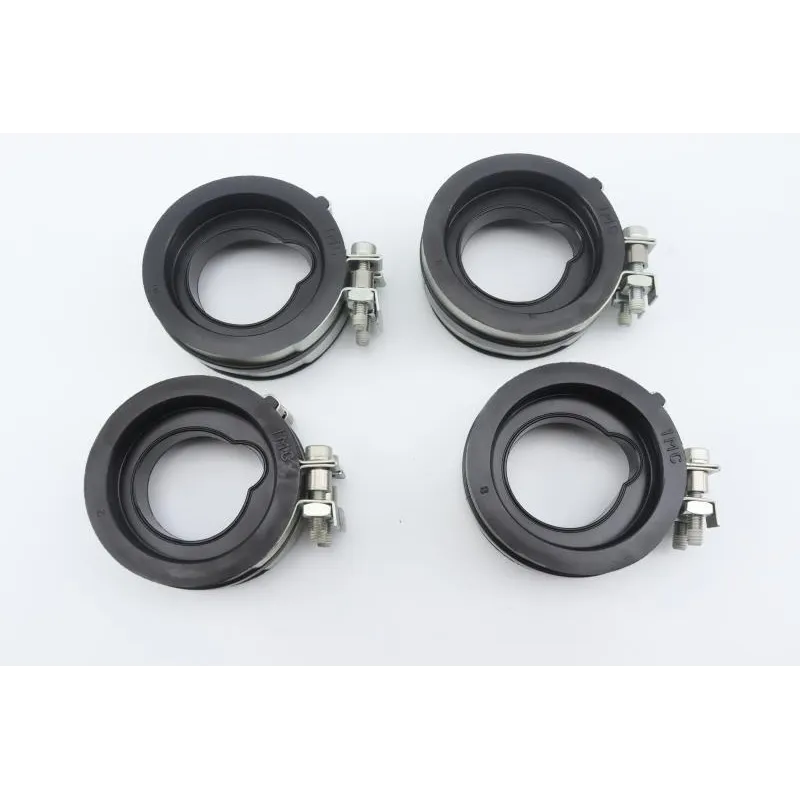 Pipe admission YAMAHA FJR 1300 2016 - 2020