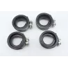 Pipe admission YAMAHA FJR 1300 2016 - 2020