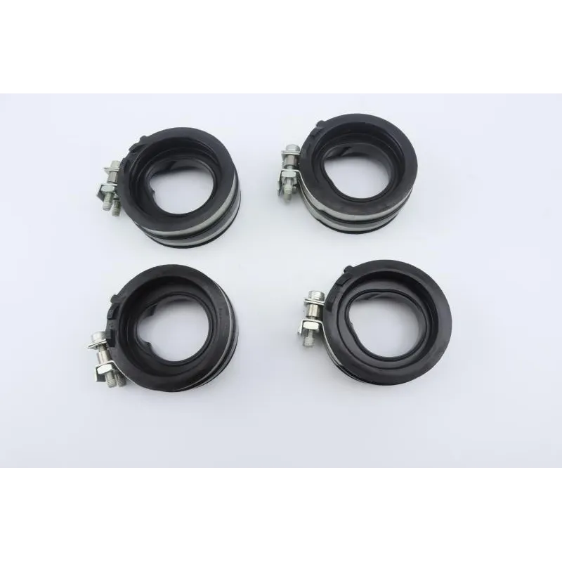 Pipe admission YAMAHA FJR 1300 2016 - 2020