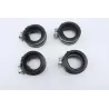 Pipe admission YAMAHA FJR 1300 2016 - 2020
