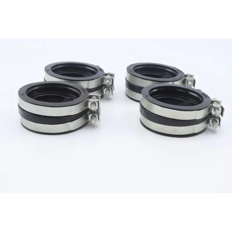 Pipe admission YAMAHA FJR 1300 2016 - 2020