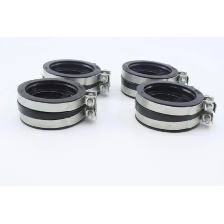 Pipe admission YAMAHA FJR 1300 2016 - 2020