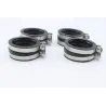 Pipe admission YAMAHA FJR 1300 2016 - 2020