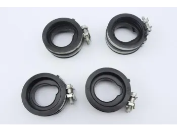 Pipe admission YAMAHA FJR 1300 2016 - 2020