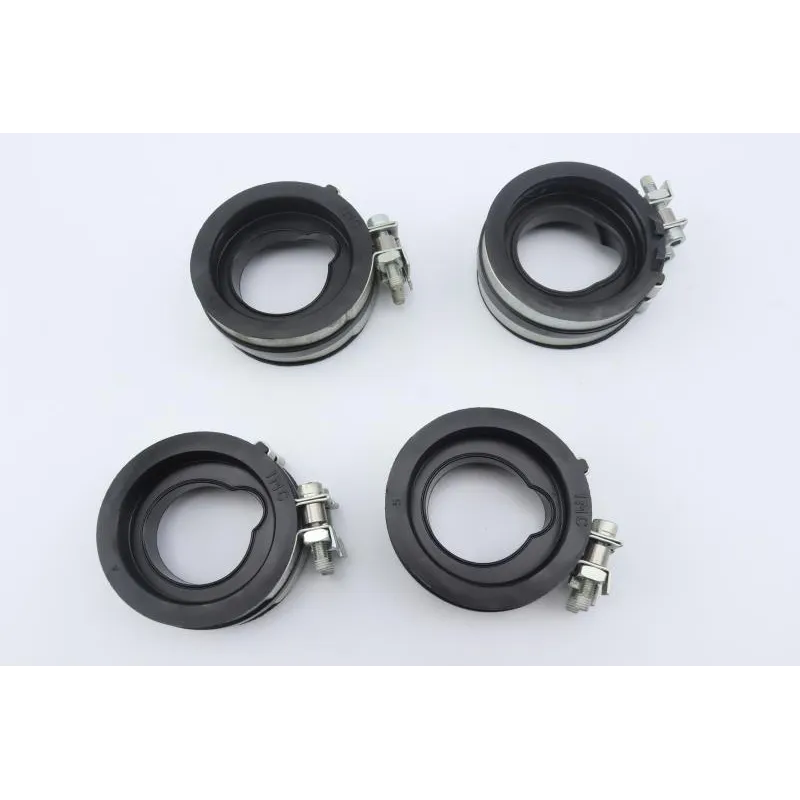 Pipe admission YAMAHA FJR 1300 2016 - 2020