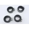 Pipe admission YAMAHA FJR 1300 2016 - 2020