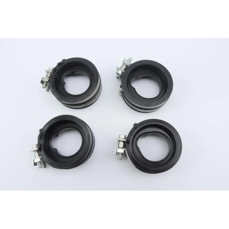 Pipe admission YAMAHA FJR 1300 2016 - 2020