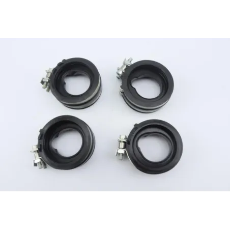 Pipe admission YAMAHA FJR 1300 2016 - 2020