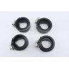 Pipe admission YAMAHA FJR 1300 2016 - 2020
