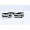Pipe admission YAMAHA FJR 1300 2016 - 2020
