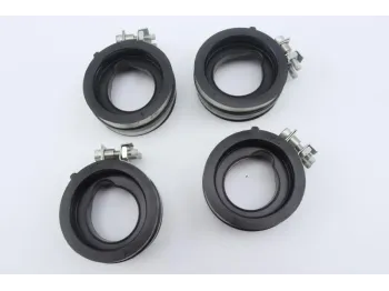 Pipe admission YAMAHA FJR 1300 2016 - 2020