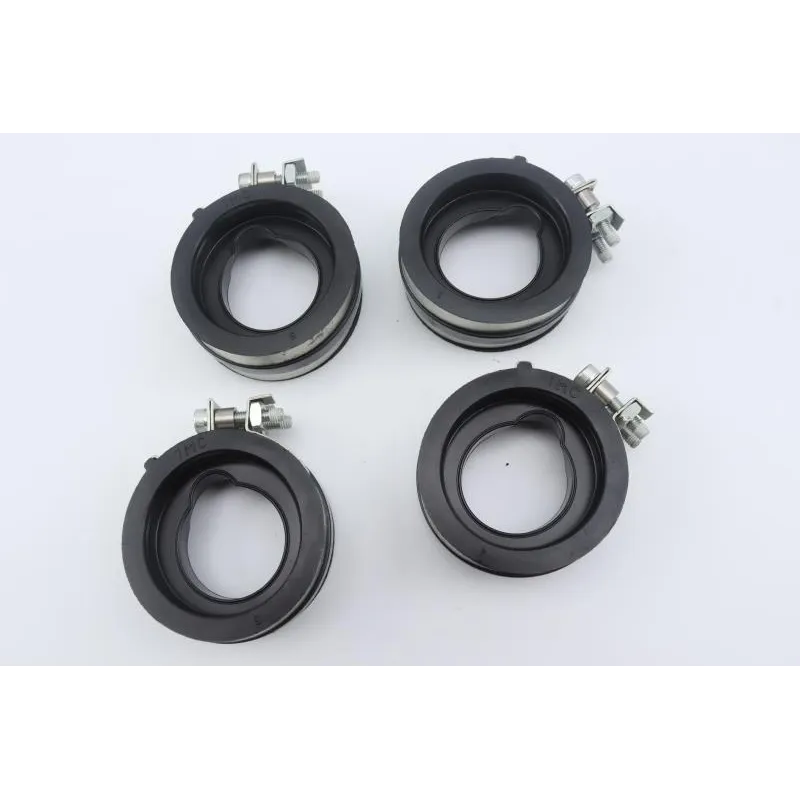 Pipe admission YAMAHA FJR 1300 2016 - 2020