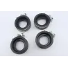 Pipe admission YAMAHA FJR 1300 2016 - 2020