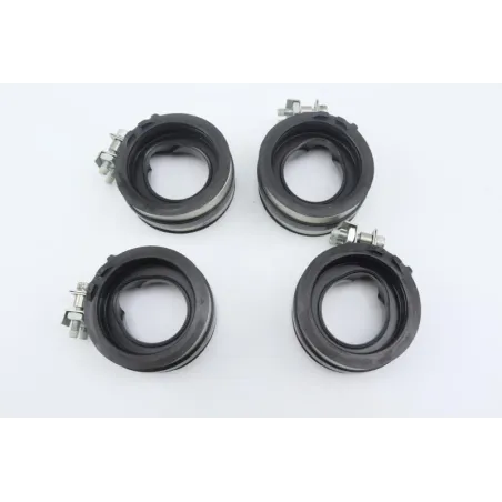 Pipe admission YAMAHA FJR 1300 2016 - 2020