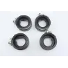 Pipe admission YAMAHA FJR 1300 2016 - 2020