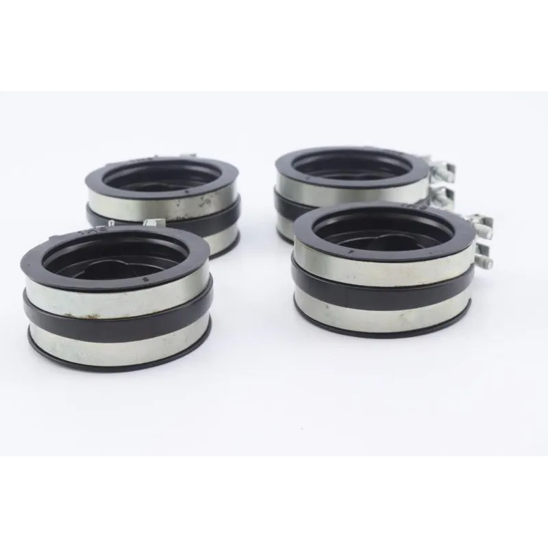 Pipe admission YAMAHA FJR 1300 2016 - 2020