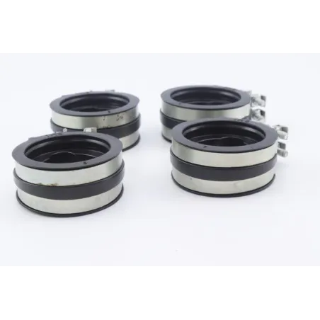 Pipe admission YAMAHA FJR 1300 2016 - 2020