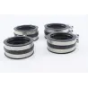 Pipe admission YAMAHA FJR 1300 2016 - 2020
