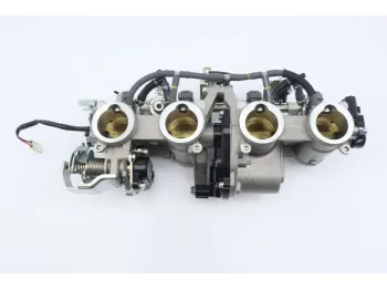 Rampe d'injection YAMAHA FJR 1300 2016 - 2020