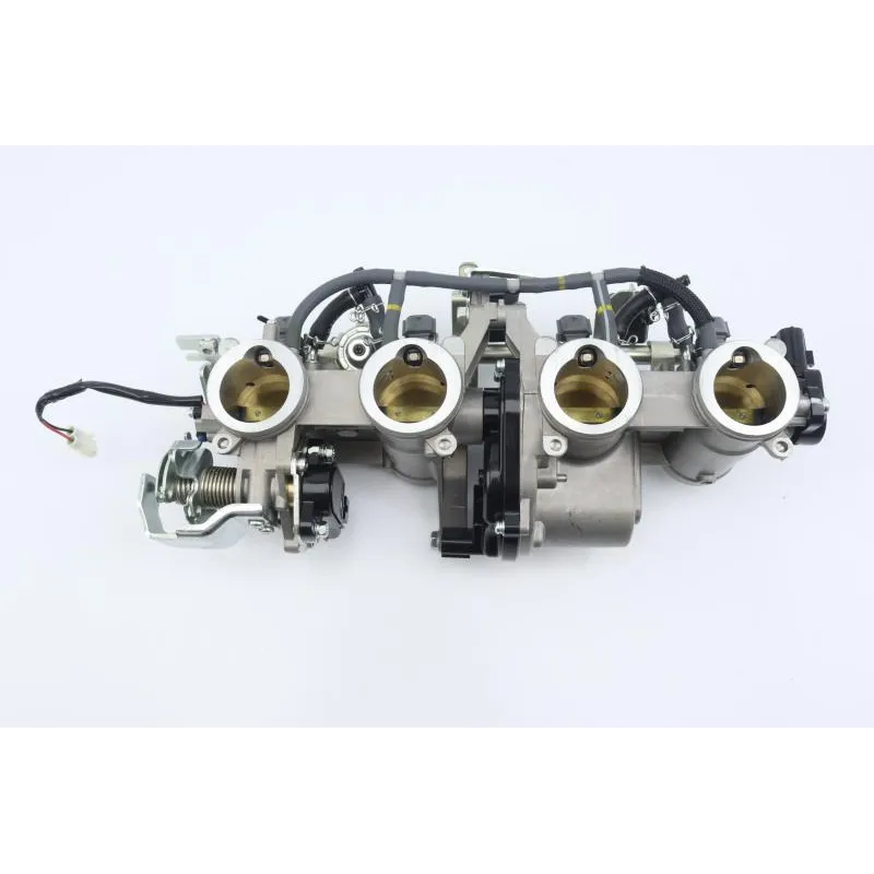 Rampe d'injection YAMAHA FJR 1300 2016 - 2020
