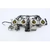 Rampe d'injection YAMAHA FJR 1300 2016 - 2020