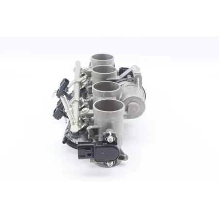 Rampe d'injection YAMAHA FJR 1300 2016 - 2020