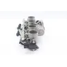 Rampe d'injection YAMAHA FJR 1300 2016 - 2020