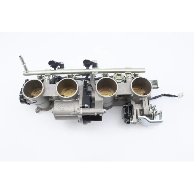 Rampe d'injection YAMAHA FJR 1300 2016 - 2020